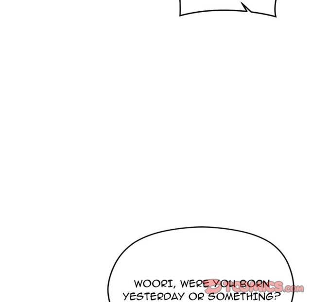 HOT  I double my strength daily with Clone Te Page 77 - MangaHe