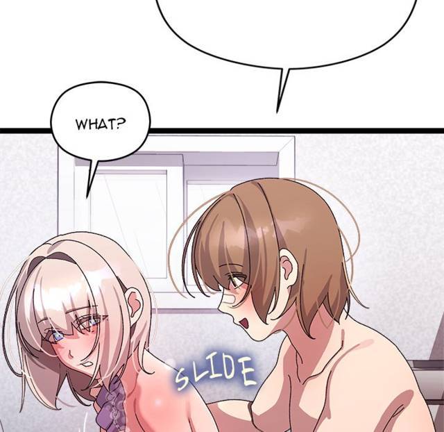 HOT  I double my strength daily with Clone Te Page 78 - MangaHe