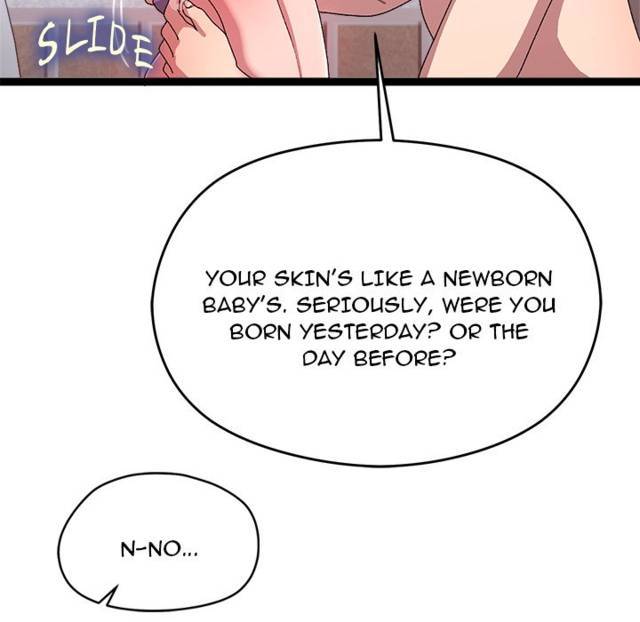 HOT  I double my strength daily with Clone Te Page 79 - MangaHe
