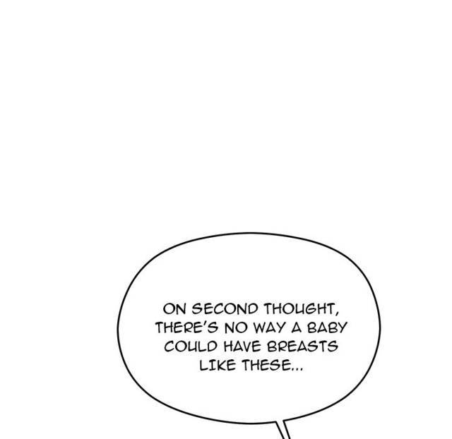 HOT  I double my strength daily with Clone Te Page 80 - MangaHe