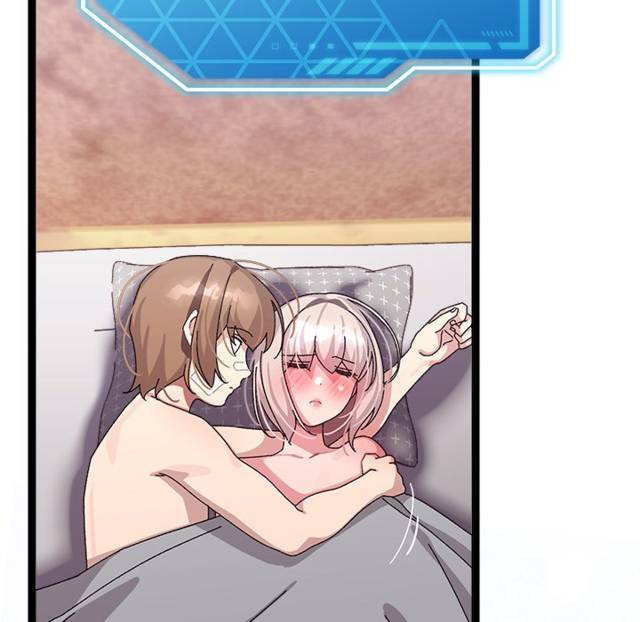 HOT  I double my strength daily with Clone Te Page 9 - MangaHe