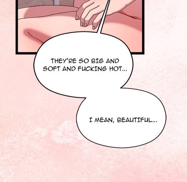 HOT  I double my strength daily with Clone Te Page 82 - MangaHe