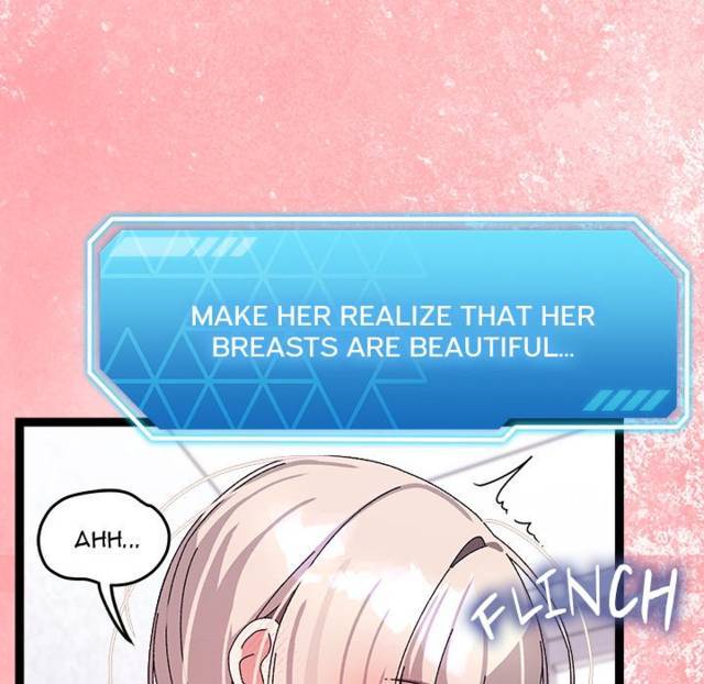 HOT  I double my strength daily with Clone Te Page 86 - MangaHe