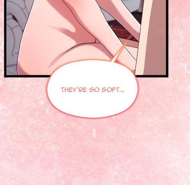 HOT  I double my strength daily with Clone Te Page 88 - MangaHe