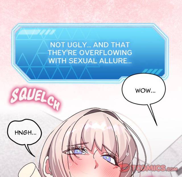 HOT  I double my strength daily with Clone Te Page 89 - MangaHe