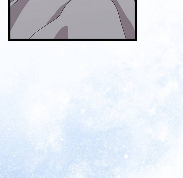 HOT  I double my strength daily with Clone Te Page 10 - MangaHe