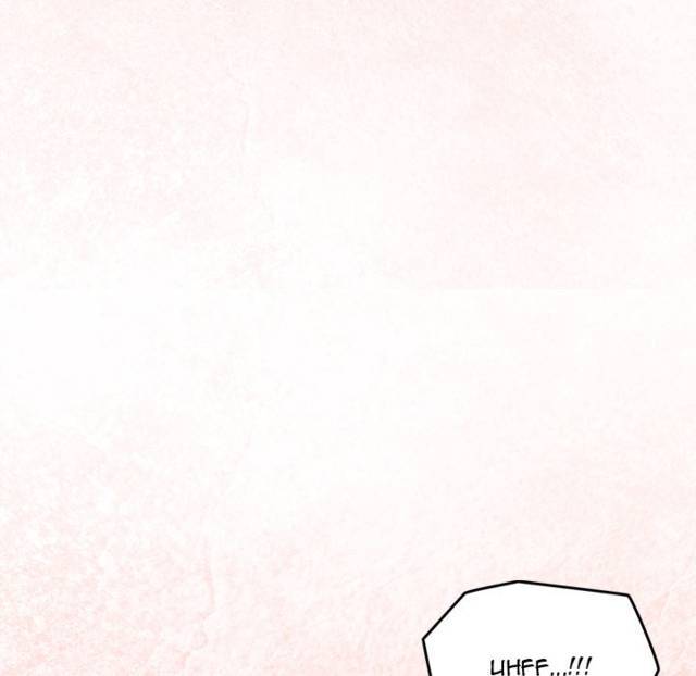 HOT  I double my strength daily with Clone Te Page 92 - MangaHe