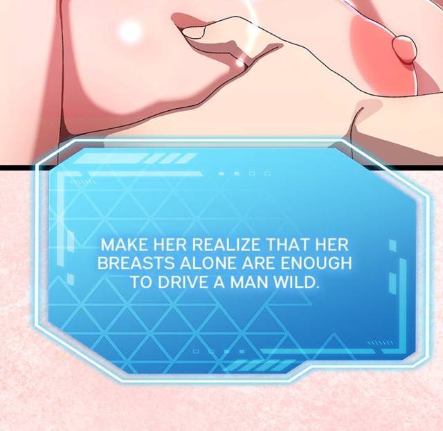 HOT  I double my strength daily with Clone Te Page 94 - MangaHe