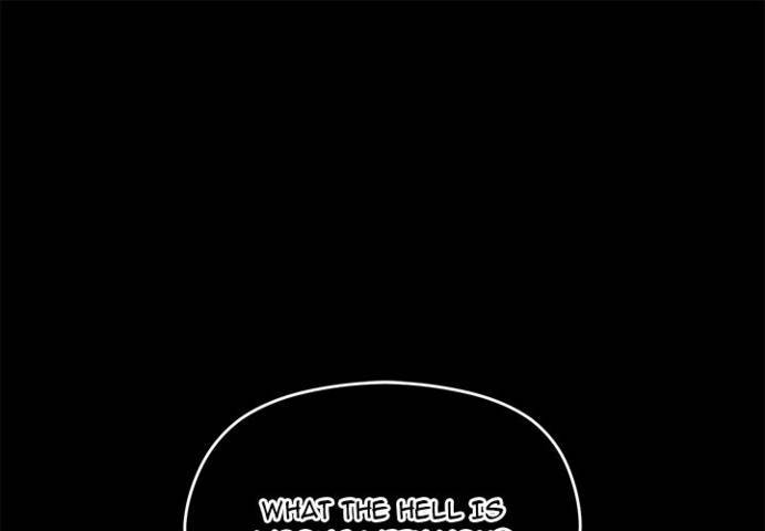 HOT  I double my strength daily with Clone Te Page 2 - MangaHe