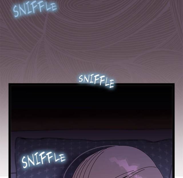 HOT  I double my strength daily with Clone Te Page 11 - MangaHe