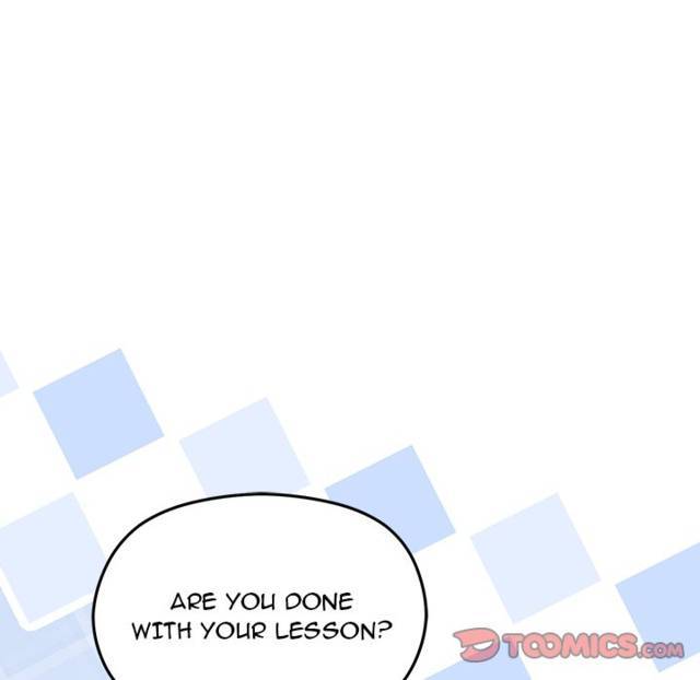 HOT  I double my strength daily with Clone Te Page 101 - MangaHe