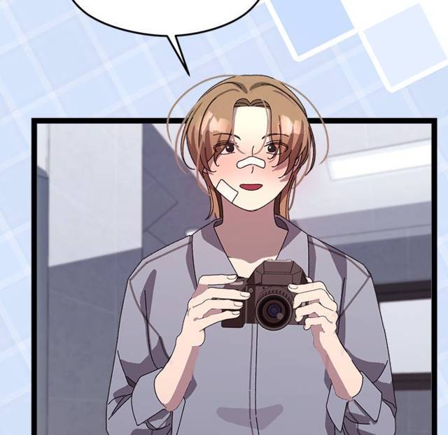HOT  I double my strength daily with Clone Te Page 102 - MangaHe