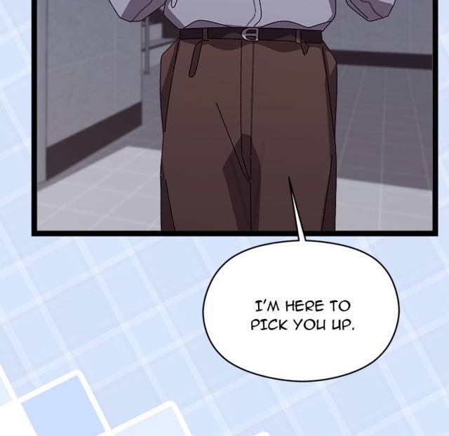 HOT  I double my strength daily with Clone Te Page 103 - MangaHe