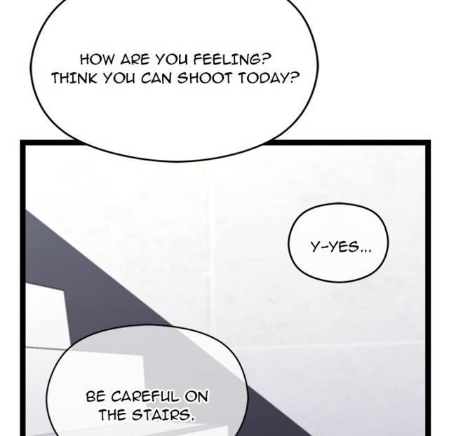 HOT  I double my strength daily with Clone Te Page 105 - MangaHe