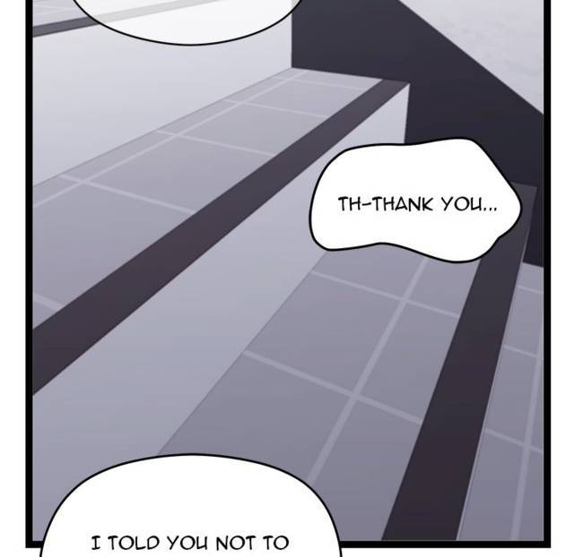 HOT  I double my strength daily with Clone Te Page 106 - MangaHe