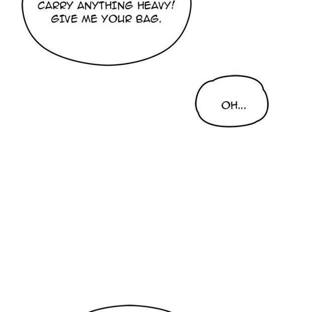 HOT  I double my strength daily with Clone Te Page 107 - MangaHe