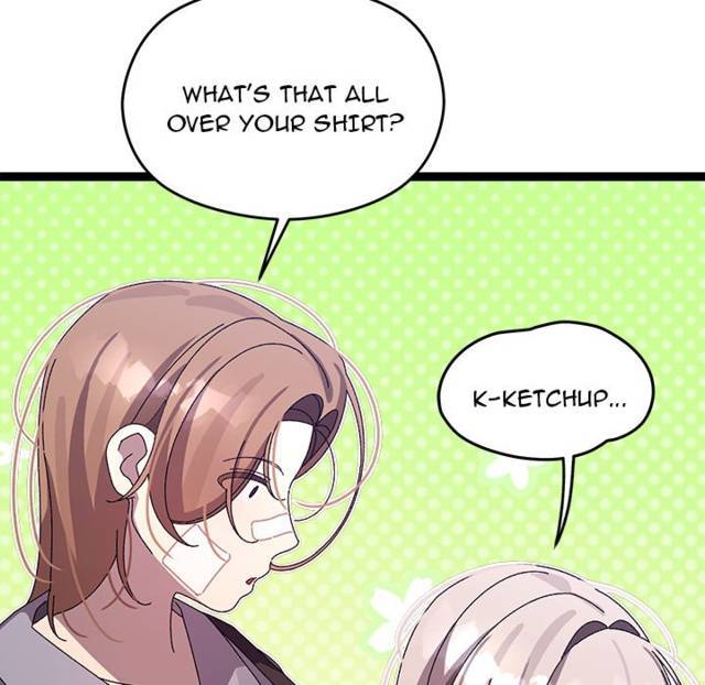 HOT  I double my strength daily with Clone Te Page 108 - MangaHe