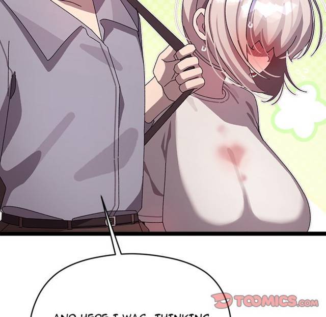 HOT  I double my strength daily with Clone Te Page 109 - MangaHe