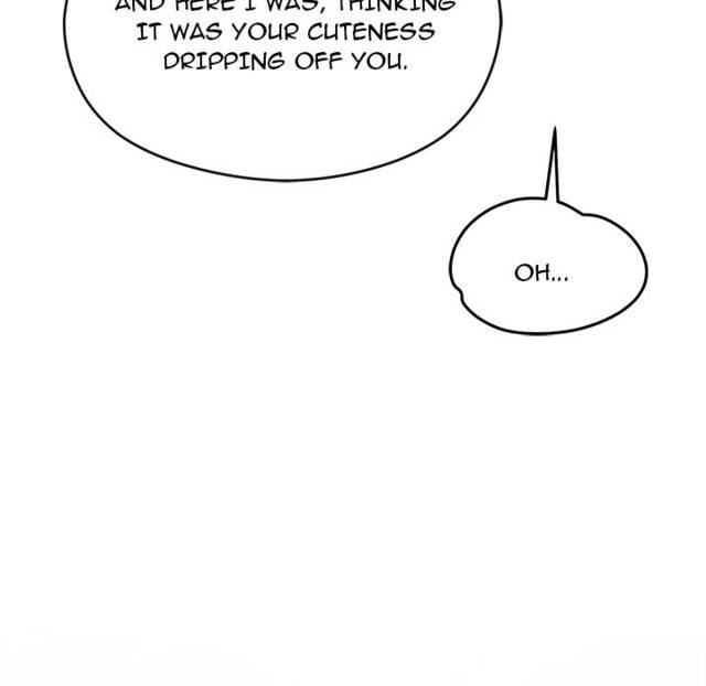 HOT  I double my strength daily with Clone Te Page 110 - MangaHe