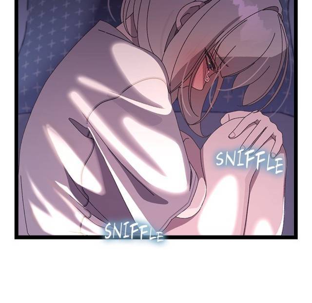 HOT  I double my strength daily with Clone Te Page 12 - MangaHe