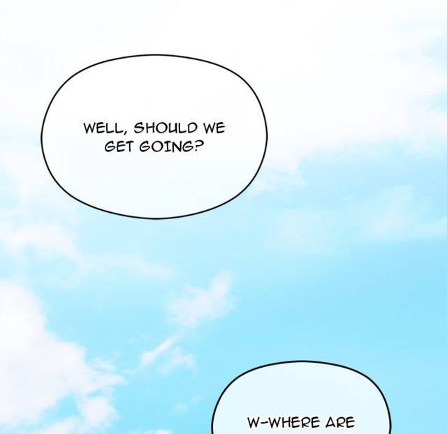HOT  I double my strength daily with Clone Te Page 111 - MangaHe
