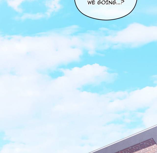 HOT  I double my strength daily with Clone Te Page 112 - MangaHe