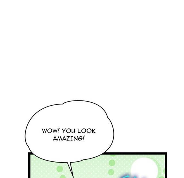 HOT  I double my strength daily with Clone Te Page 115 - MangaHe