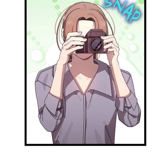 HOT  I double my strength daily with Clone Te Page 116 - MangaHe