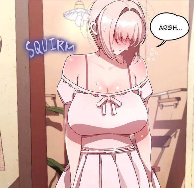 HOT  I double my strength daily with Clone Te Page 118 - MangaHe
