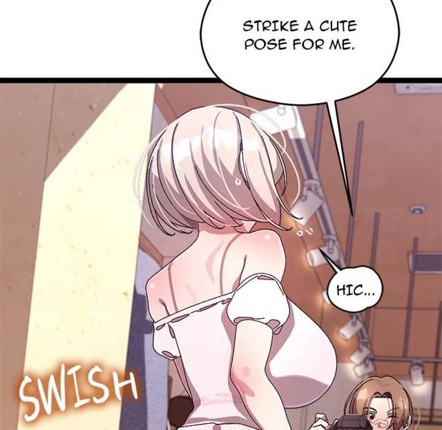 HOT  I double my strength daily with Clone Te Page 121 - MangaHe