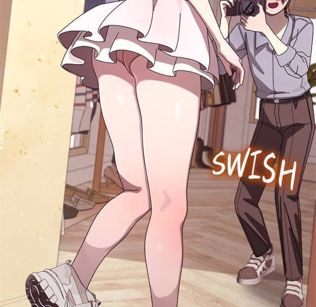 HOT  I double my strength daily with Clone Te Page 122 - MangaHe