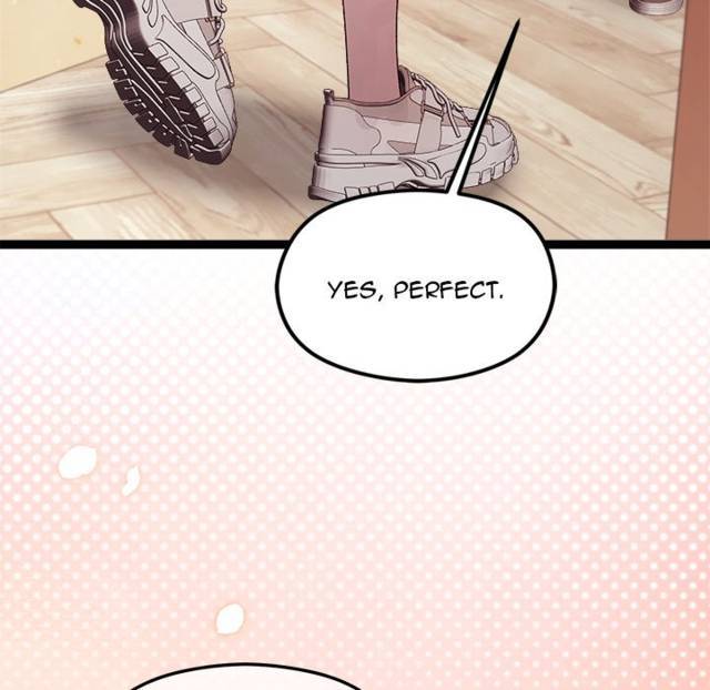 HOT  I double my strength daily with Clone Te Page 123 - MangaHe