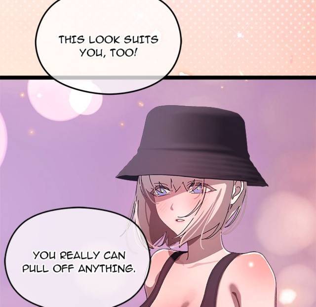 HOT  I double my strength daily with Clone Te Page 124 - MangaHe