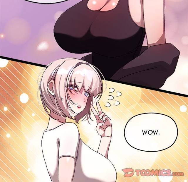 HOT  I double my strength daily with Clone Te Page 125 - MangaHe