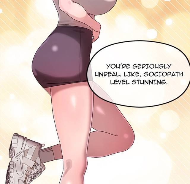 HOT  I double my strength daily with Clone Te Page 126 - MangaHe