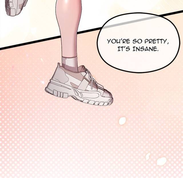 HOT  I double my strength daily with Clone Te Page 127 - MangaHe