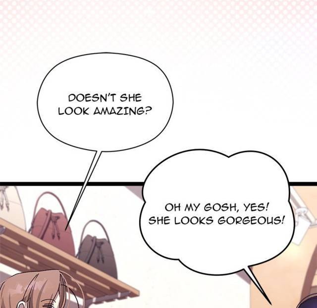 HOT  I double my strength daily with Clone Te Page 128 - MangaHe