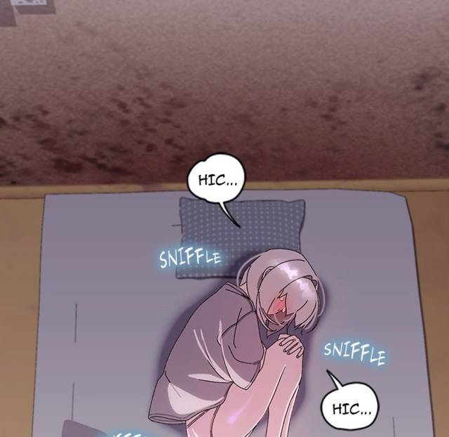 HOT  I double my strength daily with Clone Te Page 14 - MangaHe