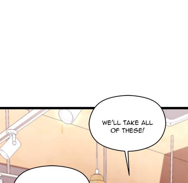 HOT  I double my strength daily with Clone Te Page 131 - MangaHe