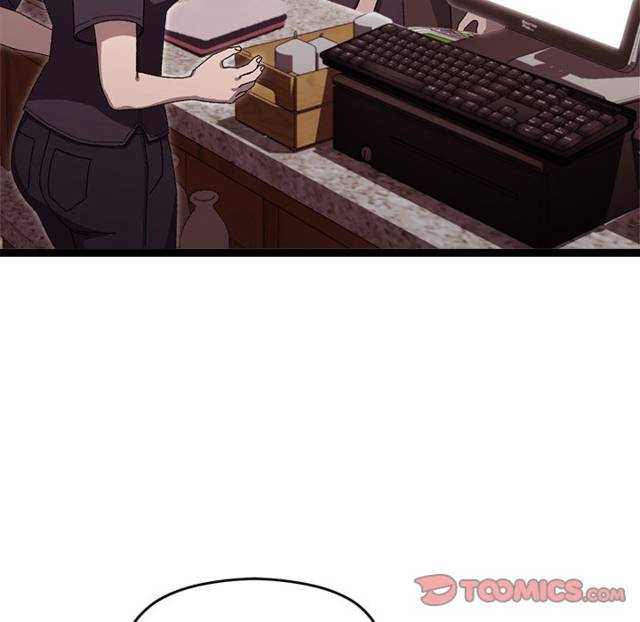 HOT  I double my strength daily with Clone Te Page 133 - MangaHe
