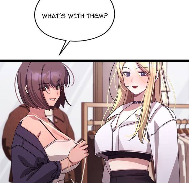 HOT  I double my strength daily with Clone Te Page 134 - MangaHe