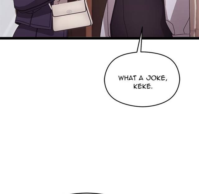 HOT  I double my strength daily with Clone Te Page 135 - MangaHe