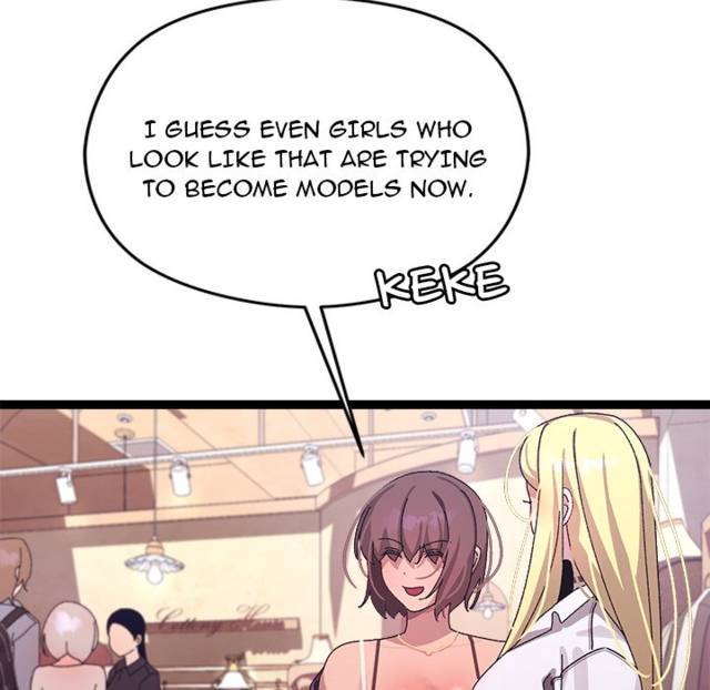 HOT  I double my strength daily with Clone Te Page 136 - MangaHe