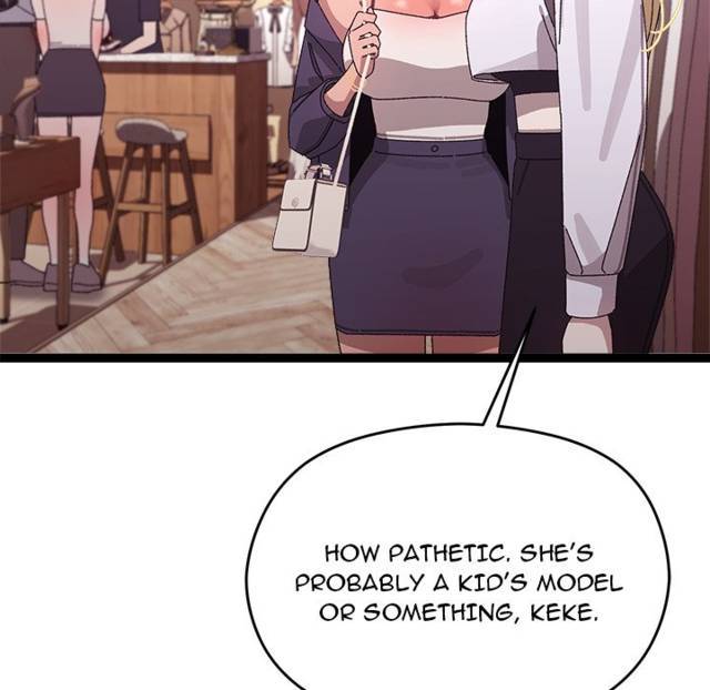 HOT  I double my strength daily with Clone Te Page 137 - MangaHe