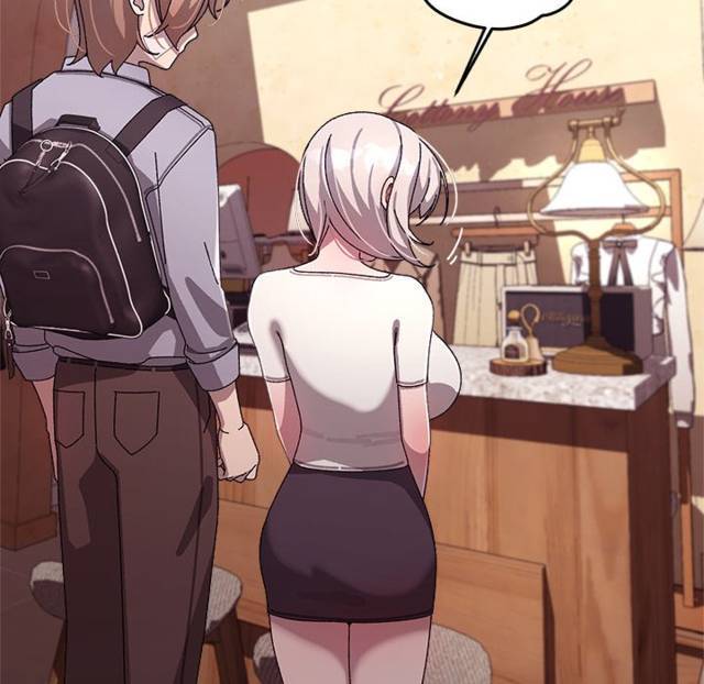 HOT  I double my strength daily with Clone Te Page 139 - MangaHe