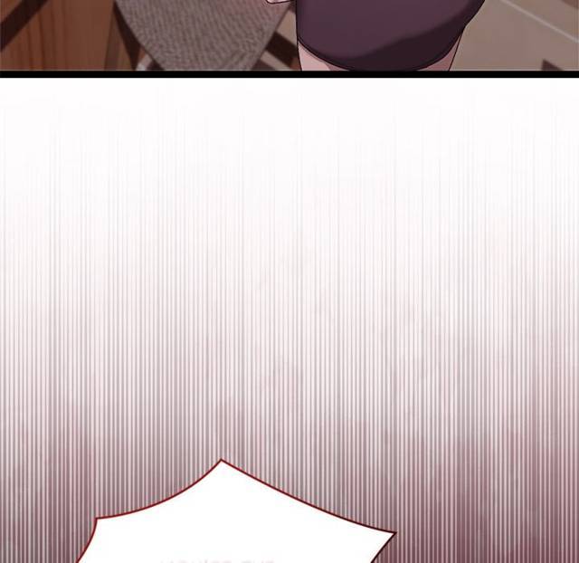 HOT  I double my strength daily with Clone Te Page 143 - MangaHe