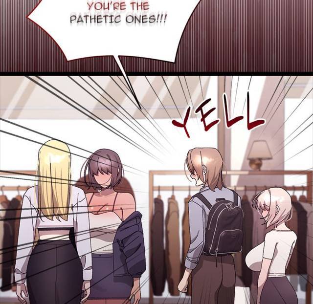 HOT  I double my strength daily with Clone Te Page 144 - MangaHe