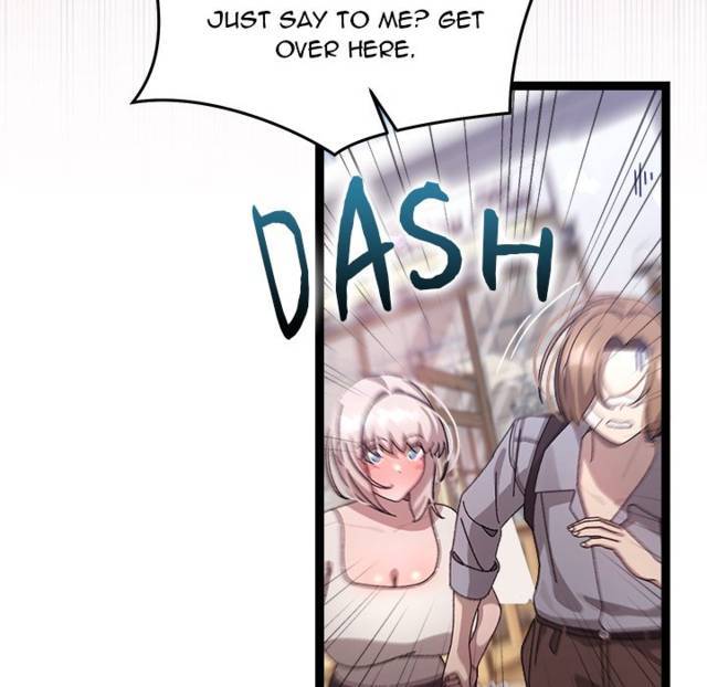 HOT  I double my strength daily with Clone Te Page 146 - MangaHe