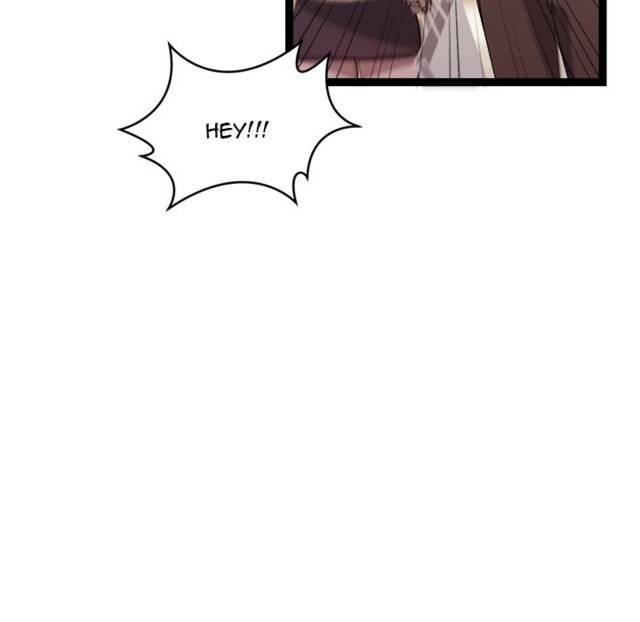 HOT  I double my strength daily with Clone Te Page 147 - MangaHe