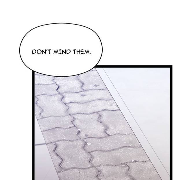 HOT  I double my strength daily with Clone Te Page 148 - MangaHe